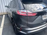 Used 2022 Ford Edge ST-Line image 3