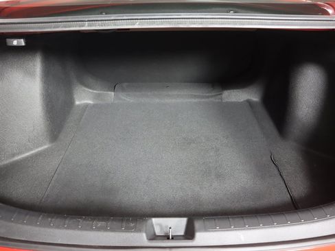 Used 2022 Honda Civic Sport image 16