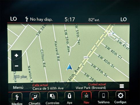 Used 2020 Jeep Gladiator Rubicon image 14