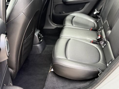 Used 2019 MINI Cooper Countryman S w/ Premium Package FWD image 24