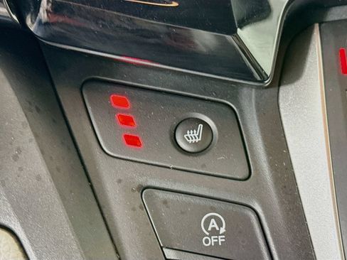 Used 2024 Honda Odyssey EX-L image 22