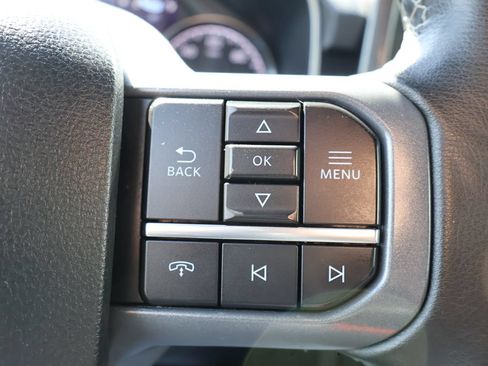 Used 2023 Ford F150 XLT w/ Equipment Group 302A High AWD/4WD image 18
