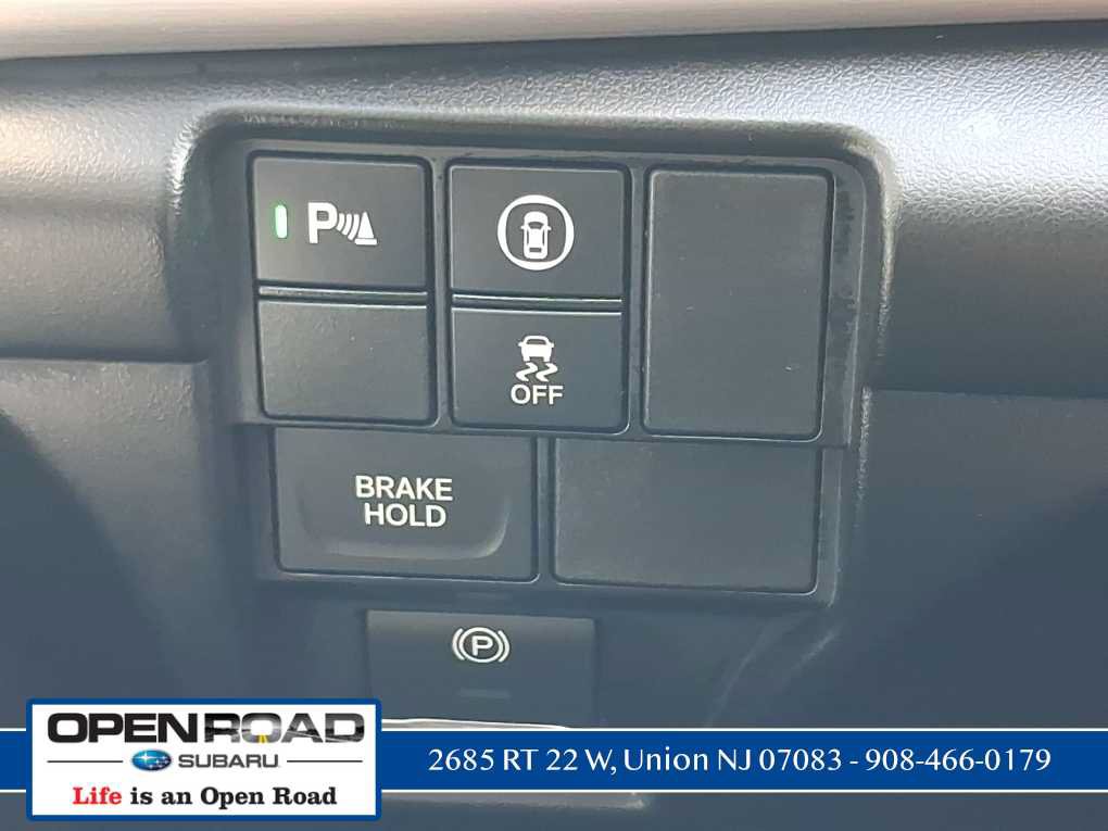 Used 2024 Acura RDX w/ Technology Package AWD/4WD image 34