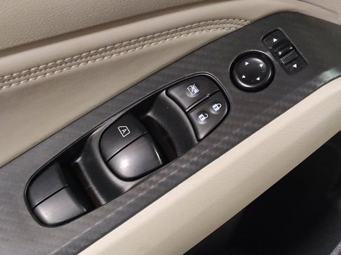 Used 2019 Nissan Altima 2.5 S FWD image 27