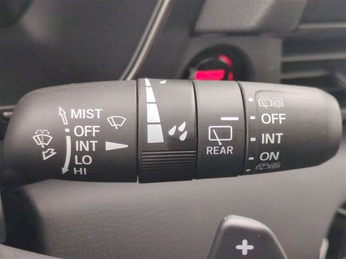 New 2025 Honda Pilot TrailSport image 27