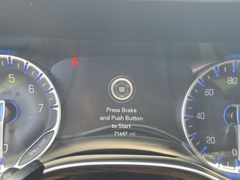 Used 2021 Chrysler Pacifica Limited w/ Premium & Safety Sphere Group AWD/4WD image 11
