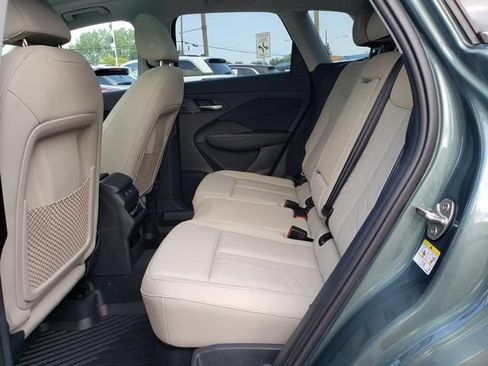 New 2026 Audi Q3 quattro 2.0T AWD/4WD image 12