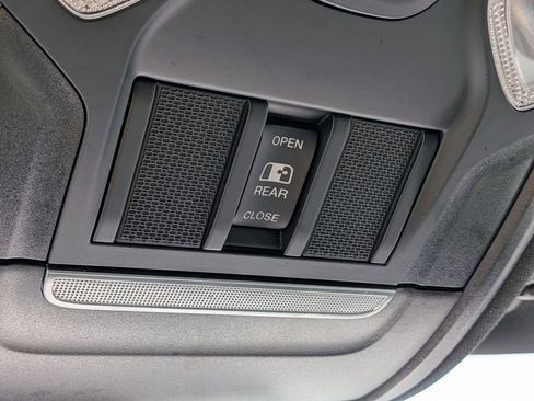 Certified 2022 RAM 1500 Big Horn AWD/4WD image 19