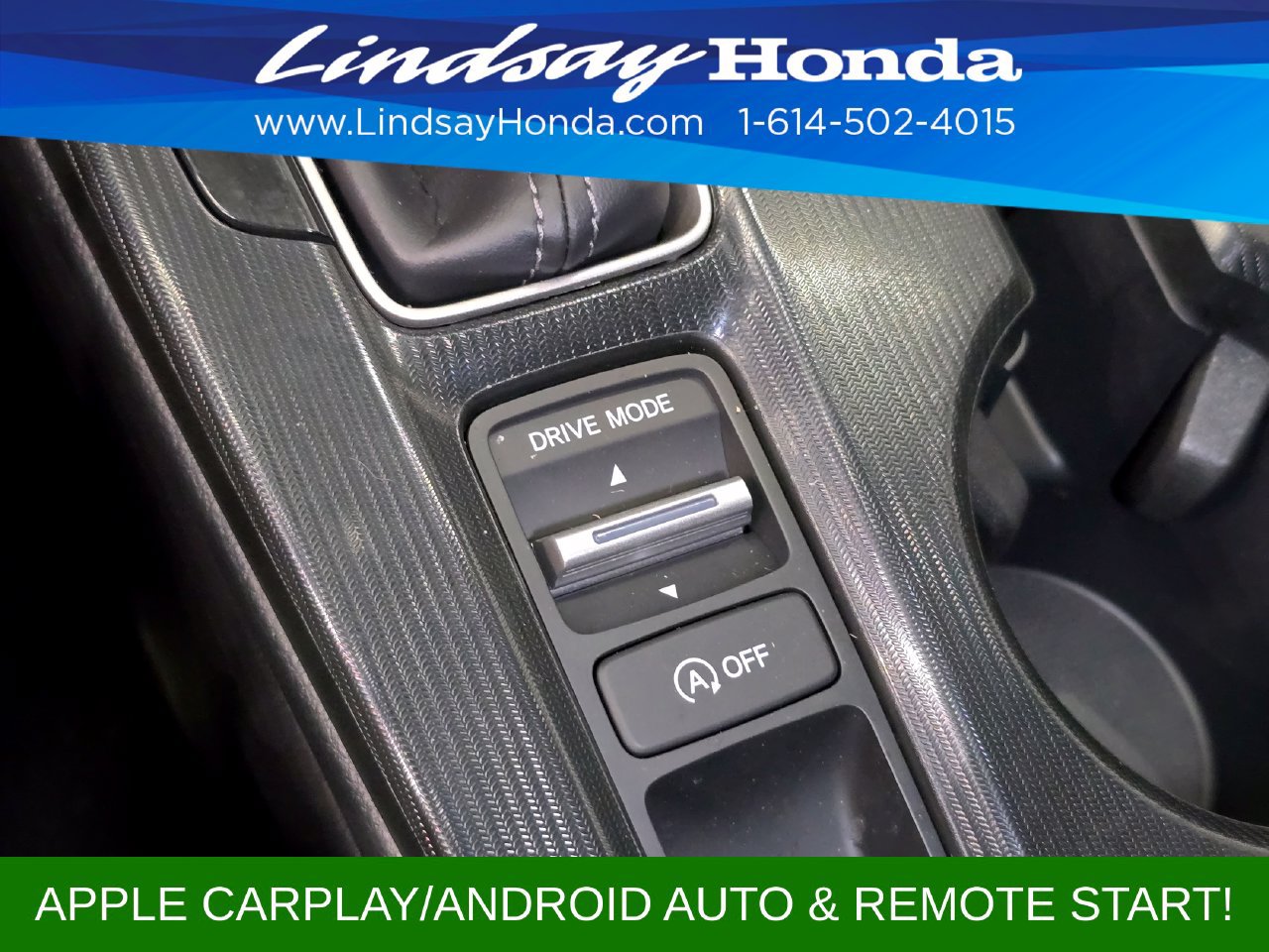 Used 2024 Honda Civic Sport image 20