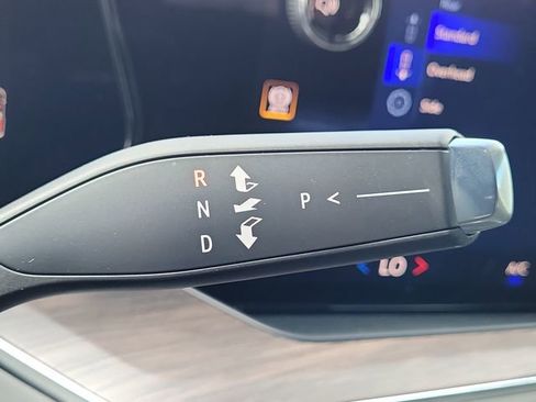 New 2026 Chevrolet Tahoe LS image 29