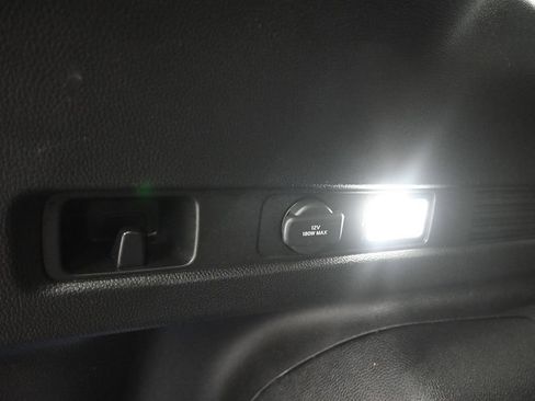 Used 2023 Honda CR-V Sport Touring image 49