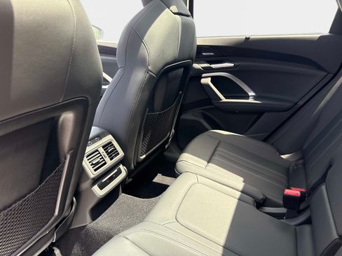 New 2026 Audi Q5 Premium Plus AWD/4WD image 13