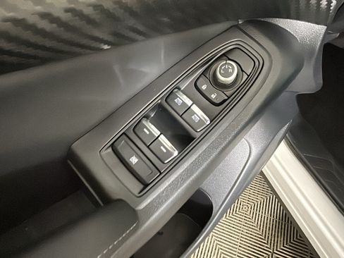 Used 2026 Subaru Ascent Premium AWD/4WD image 11