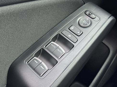 Used 2025 Honda Civic LX image 24