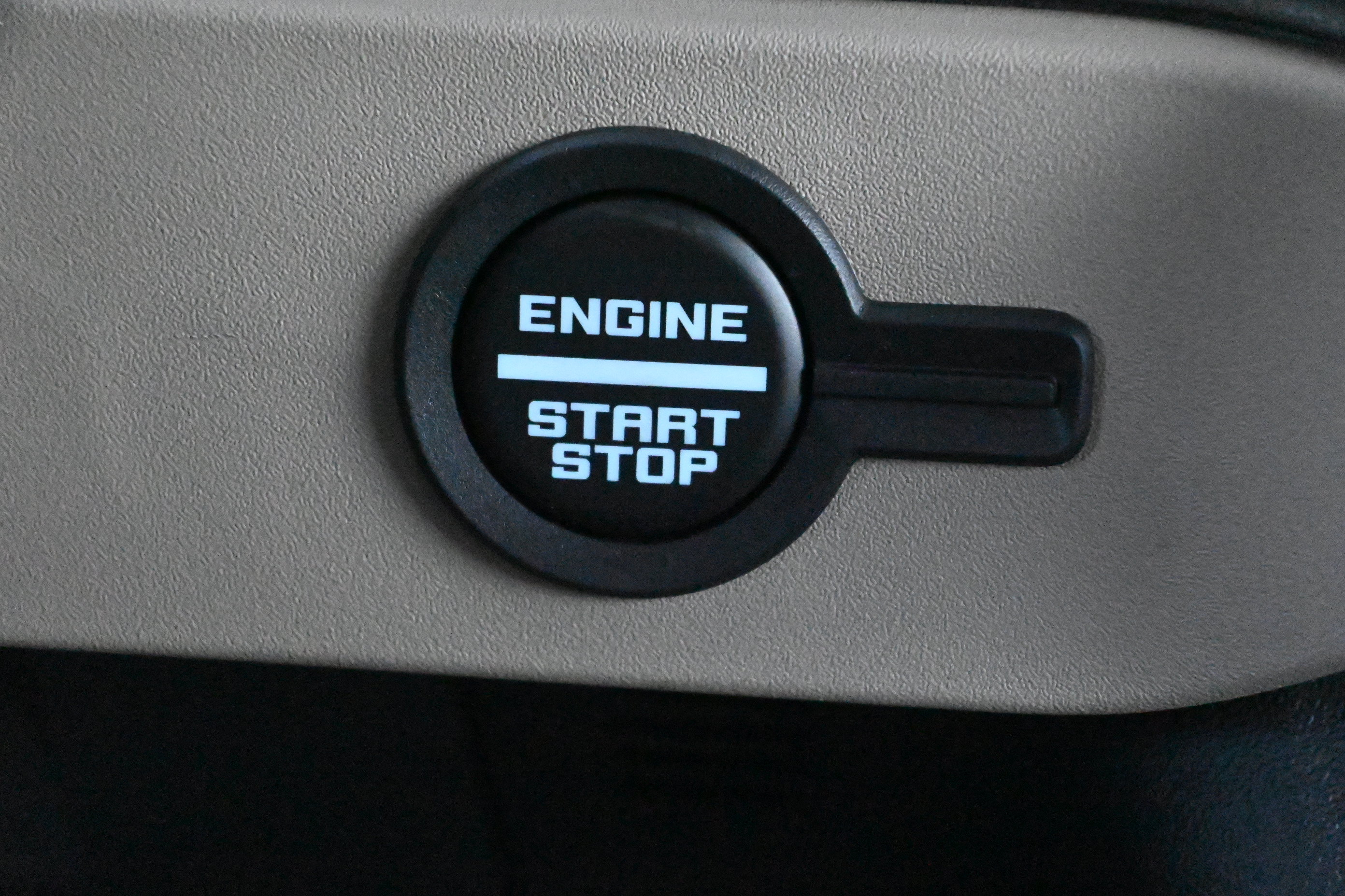 New 2026 Ford Bronco Big Bend AWD/4WD image 19