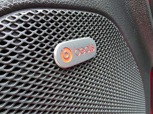 Used 2018 Dodge Durango R/T w/ Blacktop Package AWD/4WD image 12