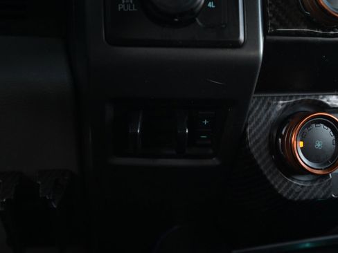 Used 2021 Ford F250 XLT w/ XLT Premium Package image 40