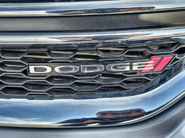 Used 2017 Dodge Journey SXT w/ Comfort/Convenience Group FWD image 30
