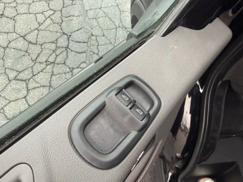 Used 2023 Ford Transit 250 148 High Roof Extended w/ Load Area Protection Package image 13