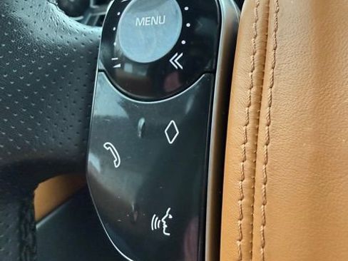 Used 2019 Land Rover Range Rover Sport Autobiography image 67