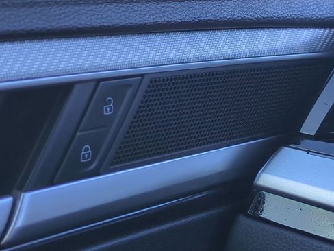 Used 2021 Volkswagen Arteon SEL image 33