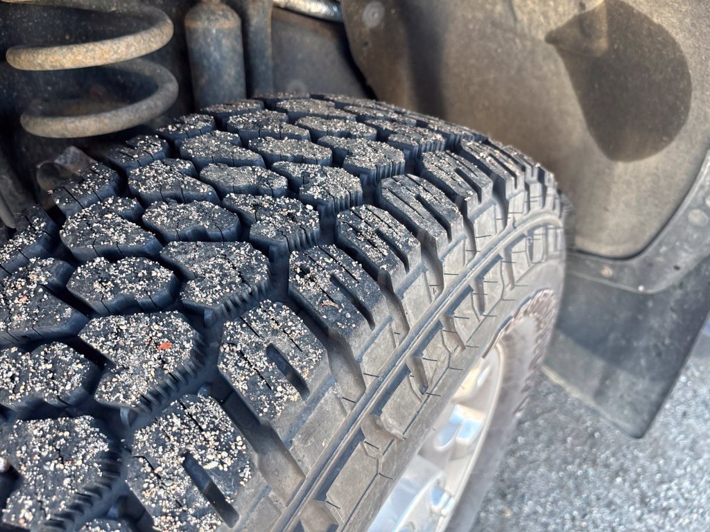 Used 2014 Ford F350 Lariat AWD/4WD image 22
