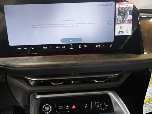 New 2026 Audi Q5 Premium Plus image 36