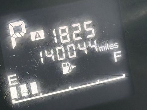 Used 2019 Subaru Crosstrek 2.0i Premium image 37