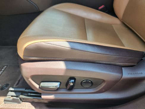 Used 2020 Lexus ES 350 w/ Premium Package FWD image 18