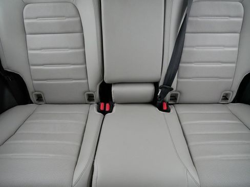 Certified 2023 Honda CR-V EX-L image 13