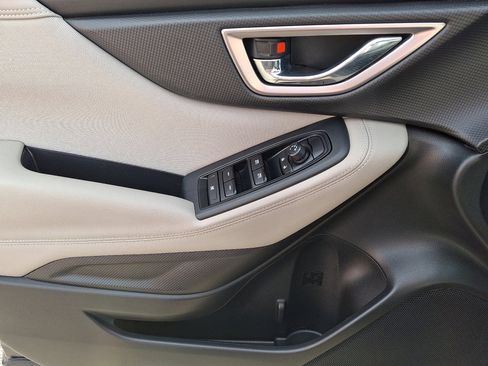 Used 2023 Subaru Forester Premium image 23