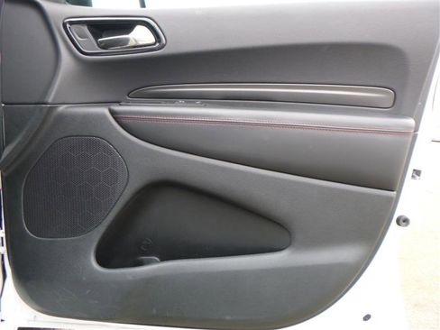 Used 2024 Dodge Durango GT image 20