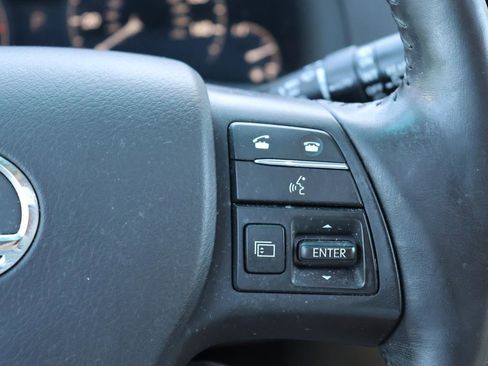 Used 2012 Lexus RX 350 FWD image 33