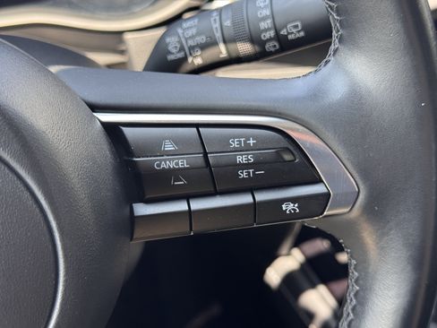 Used 2024 MAZDA CX-30 AWD 2.5 S w/ Select Sport Pkg image 31