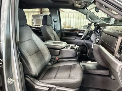 Used 2026 GMC Sierra 1500 Elevation AWD/4WD image 31