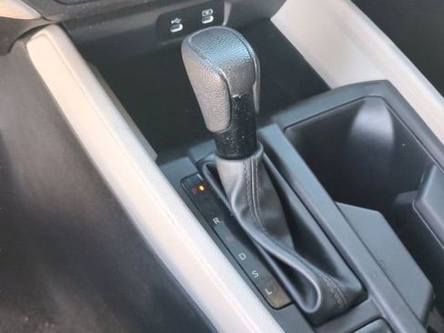 Used 2024 Honda Accord EX image 18