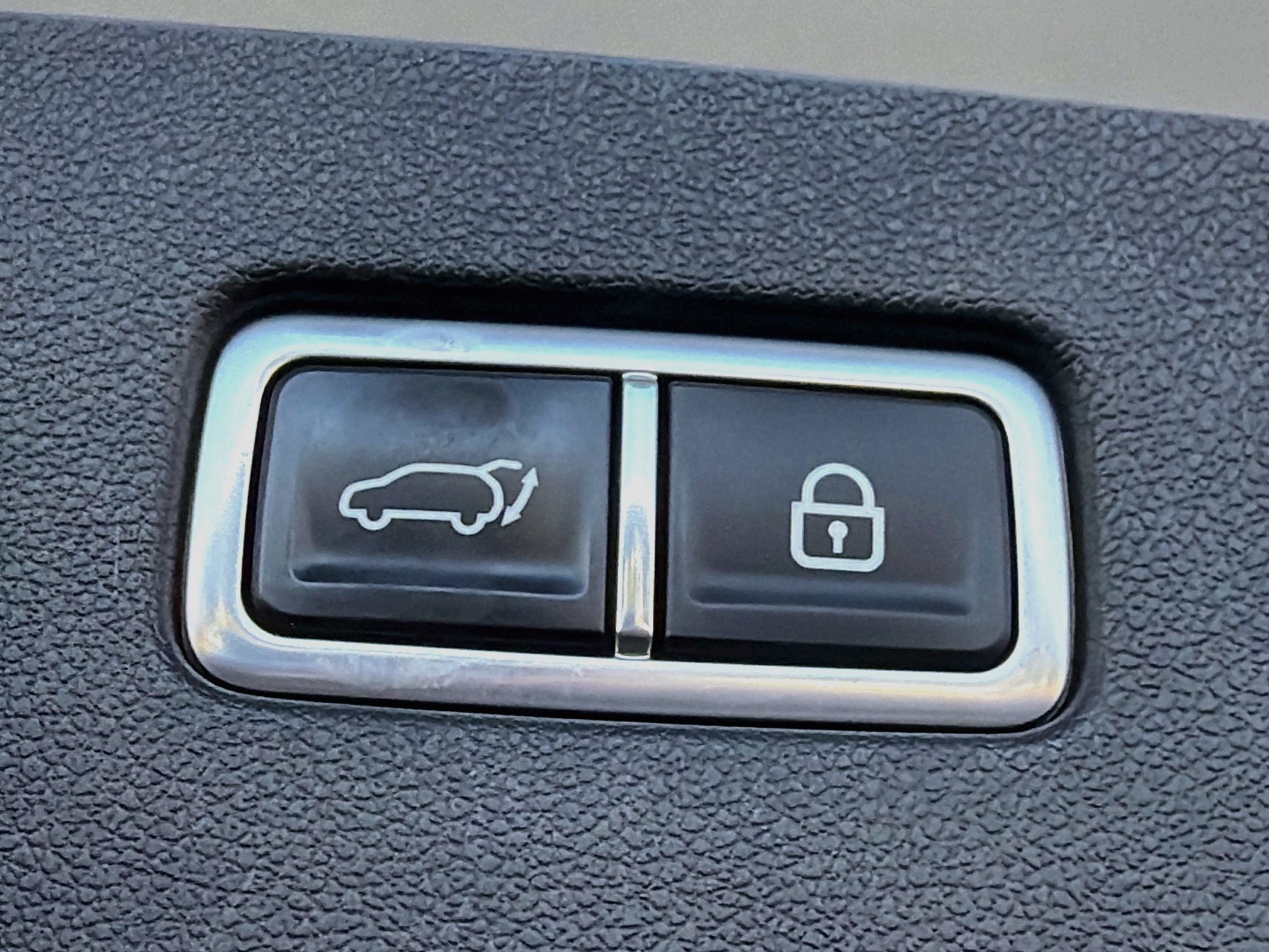 Used 2022 Kia Sorento X-Line EX AWD/4WD image 31
