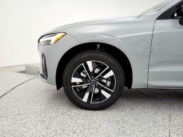 New 2027 Volvo XC60 B5 Core AWD/4WD image 31