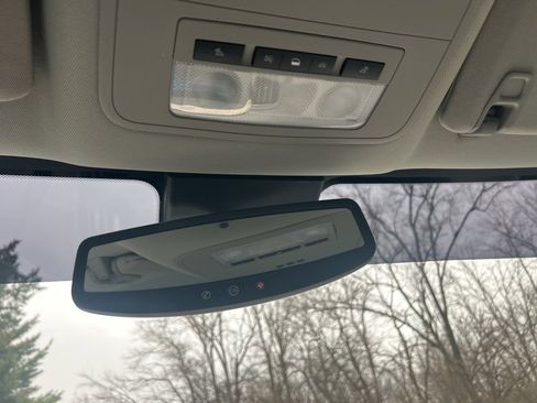 Used 2010 Buick LaCrosse CXL image 14