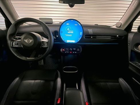 Used 2025 MINI Cooper S image 18