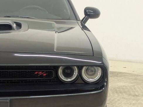 Used 2018 Dodge Challenger R/T Scat Pack image 11