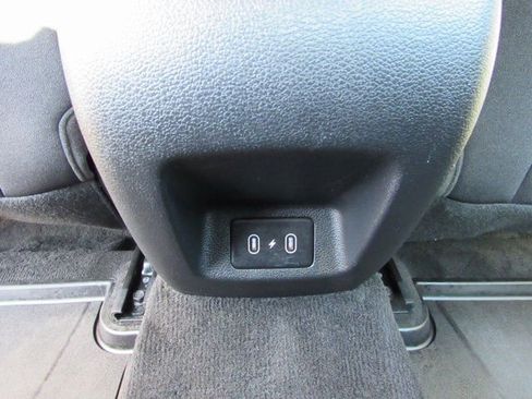 Used 2024 Hyundai Sonata SEL image 28