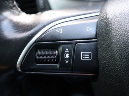 Used 2013 Audi A7 3.0T Premium Plus w/ Premium Plus Pkg image 30