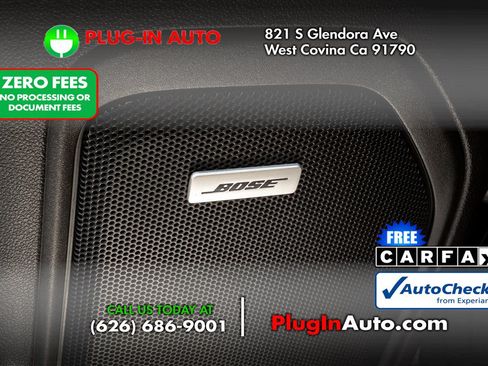 Used 2020 Chevrolet Silverado 1500 RST w/ All-Star Edition AWD/4WD image 25