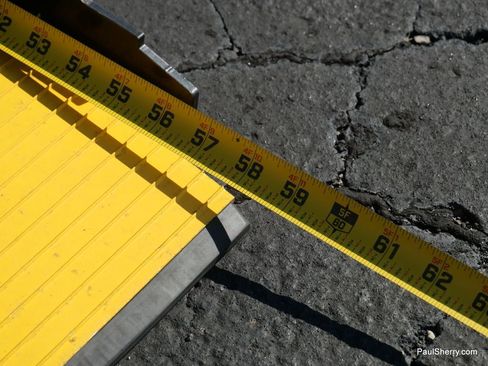 Used 2020 Ford Transit 350 XL image 16