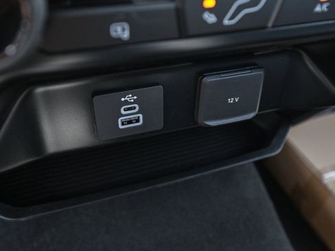 New 2025 Ford F350 XL w/ STX Appearance Package image 23