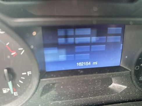 Used 2015 Ford Explorer FWD image 7