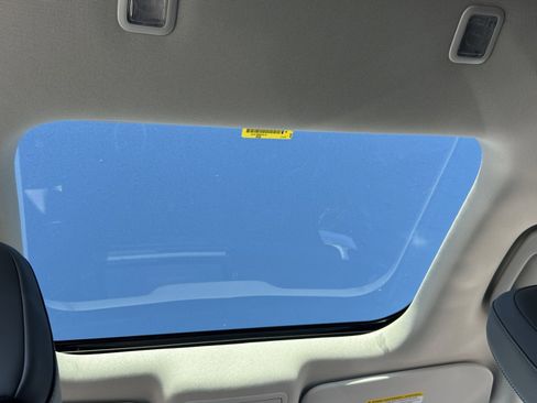 New 2025 Ford Bronco Sport Badlands w/ Badlands Tech Package image 24