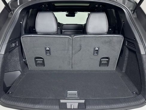 New 2026 Acura MDX A-Spec image 26