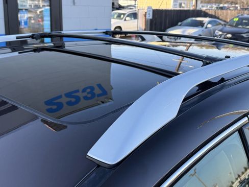 Used 2013 Lexus RX 350 Base AWD 4dr SUV image 25